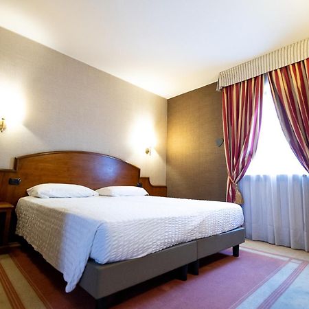 Hotel Rendez Vous Chatillon Ngoại thất bức ảnh
