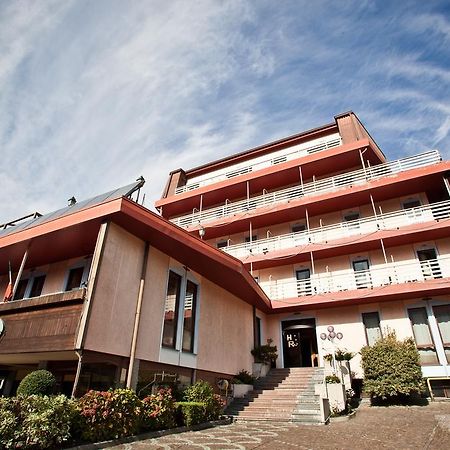 Hotel Rendez Vous Chatillon Ngoại thất bức ảnh