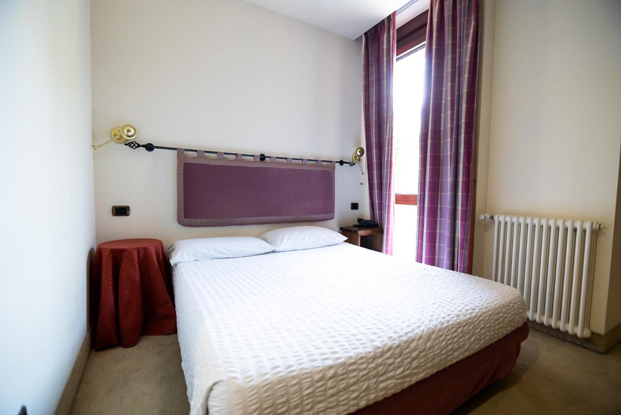 Hotel Rendez Vous Chatillon Ngoại thất bức ảnh
