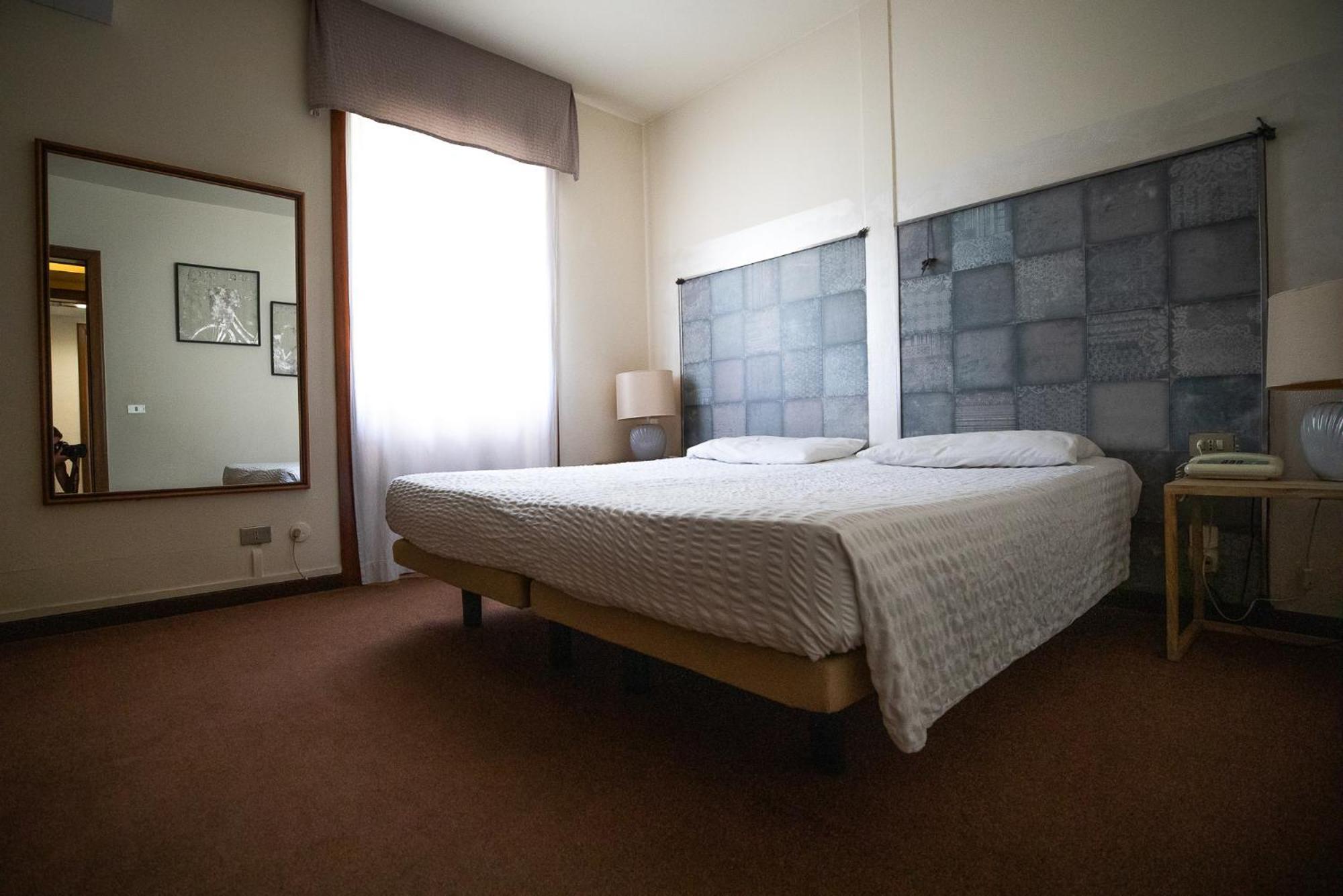 Hotel Rendez Vous Chatillon Ngoại thất bức ảnh