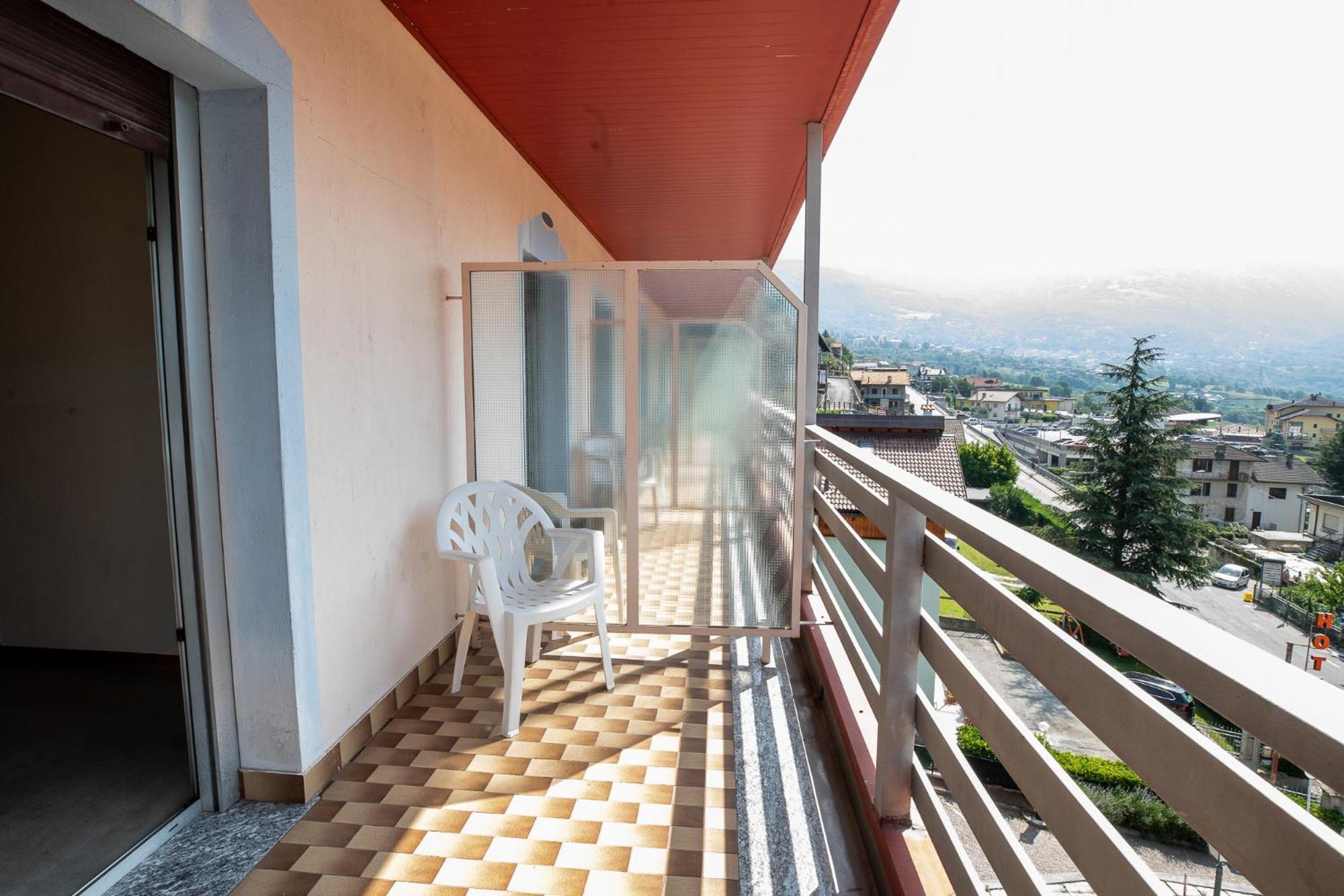 Hotel Rendez Vous Chatillon Ngoại thất bức ảnh