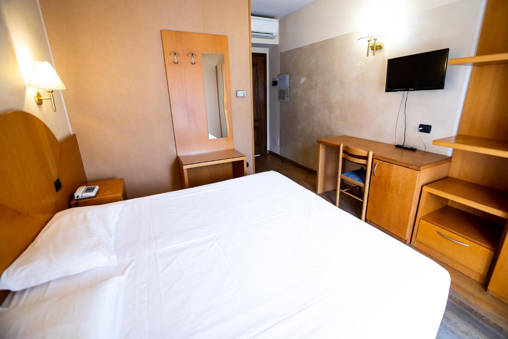 Hotel Rendez Vous Chatillon Ngoại thất bức ảnh