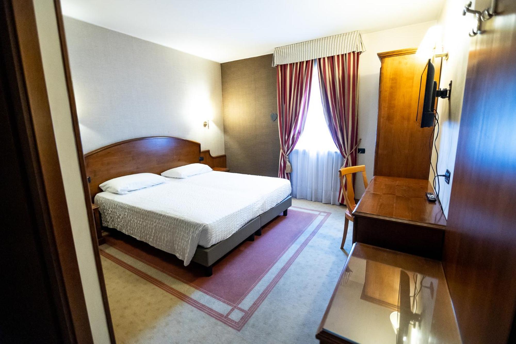 Hotel Rendez Vous Chatillon Ngoại thất bức ảnh