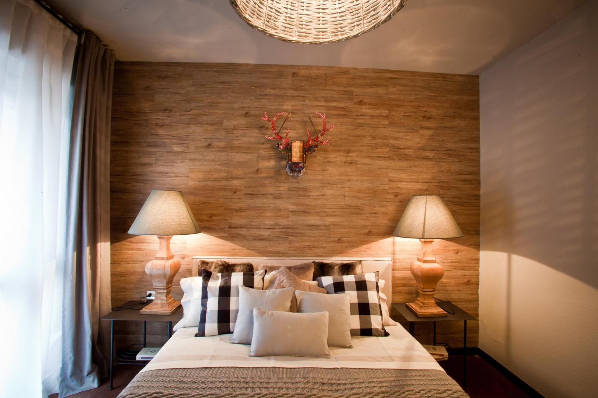 Hotel Rendez Vous Chatillon Ngoại thất bức ảnh
