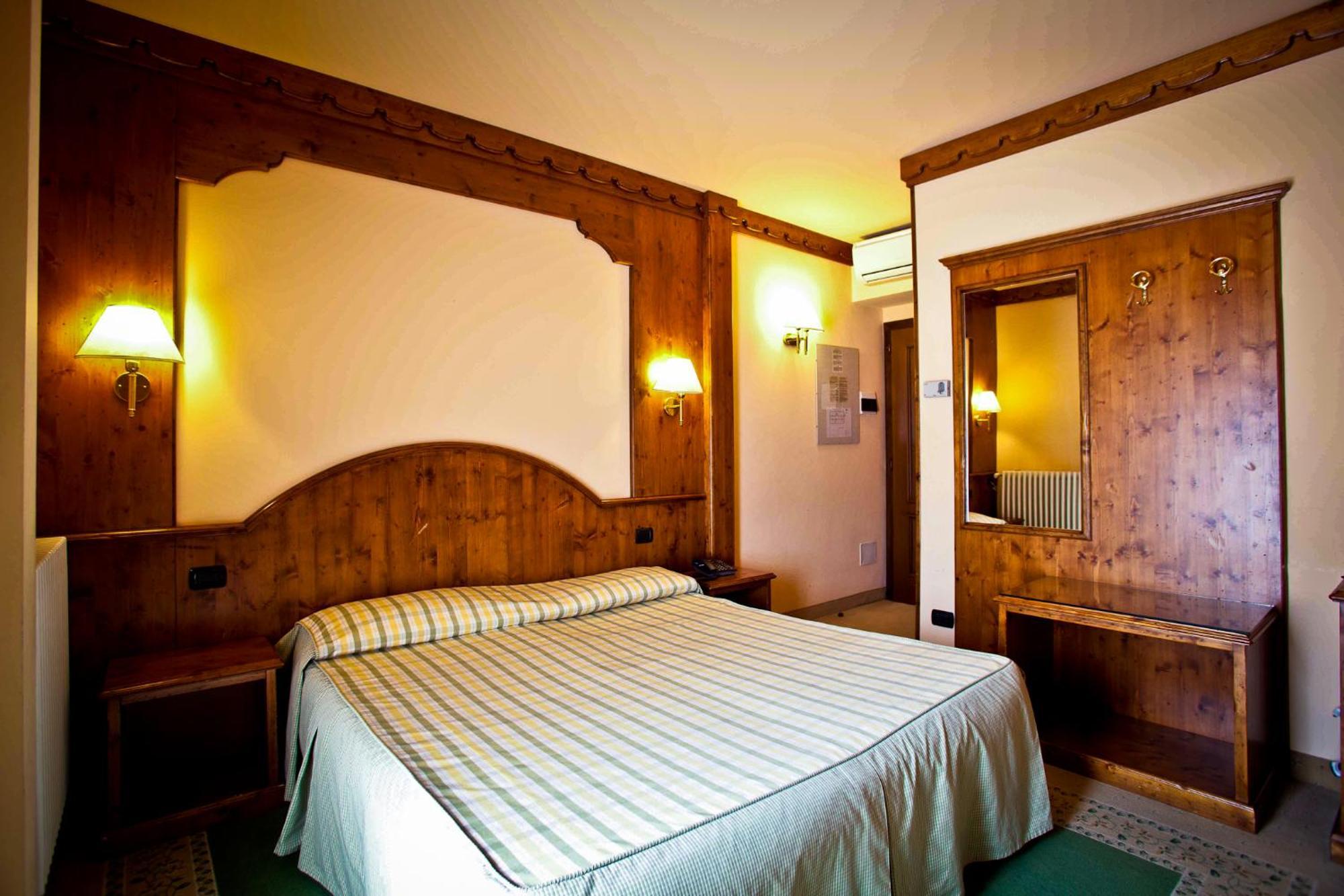 Hotel Rendez Vous Chatillon Ngoại thất bức ảnh