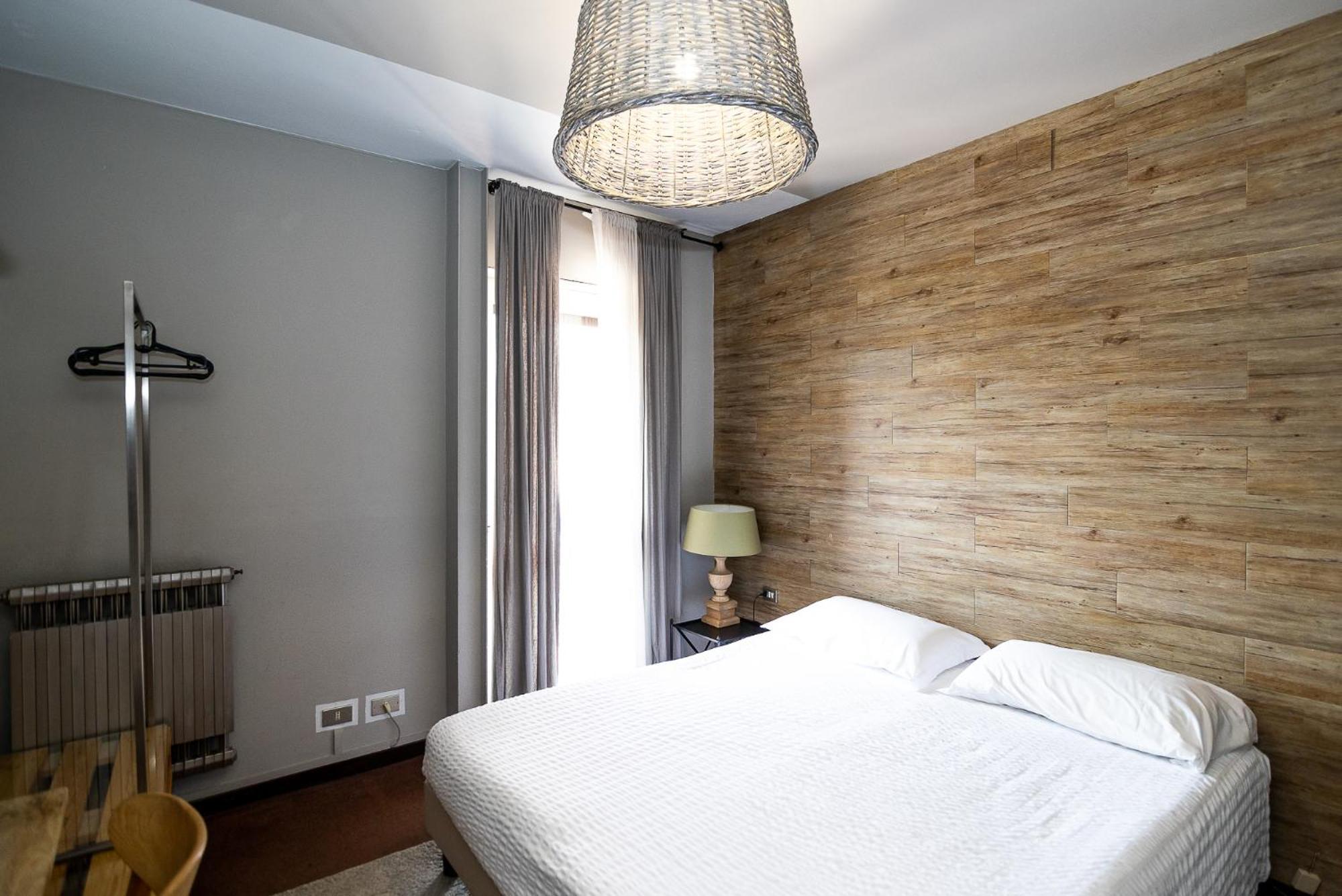Hotel Rendez Vous Chatillon Ngoại thất bức ảnh