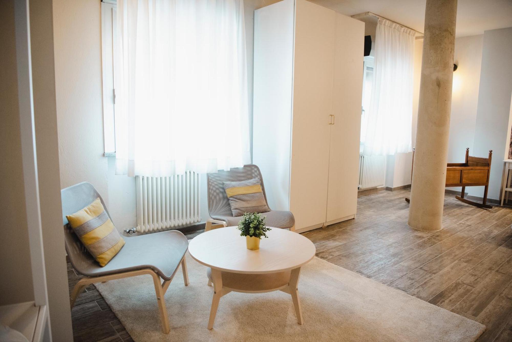 Hotel Rendez Vous Chatillon Ngoại thất bức ảnh