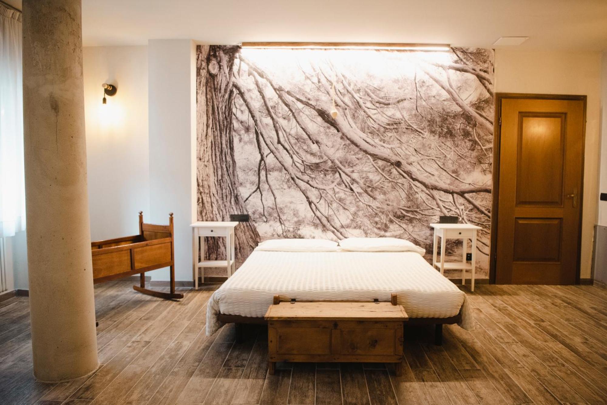 Hotel Rendez Vous Chatillon Ngoại thất bức ảnh