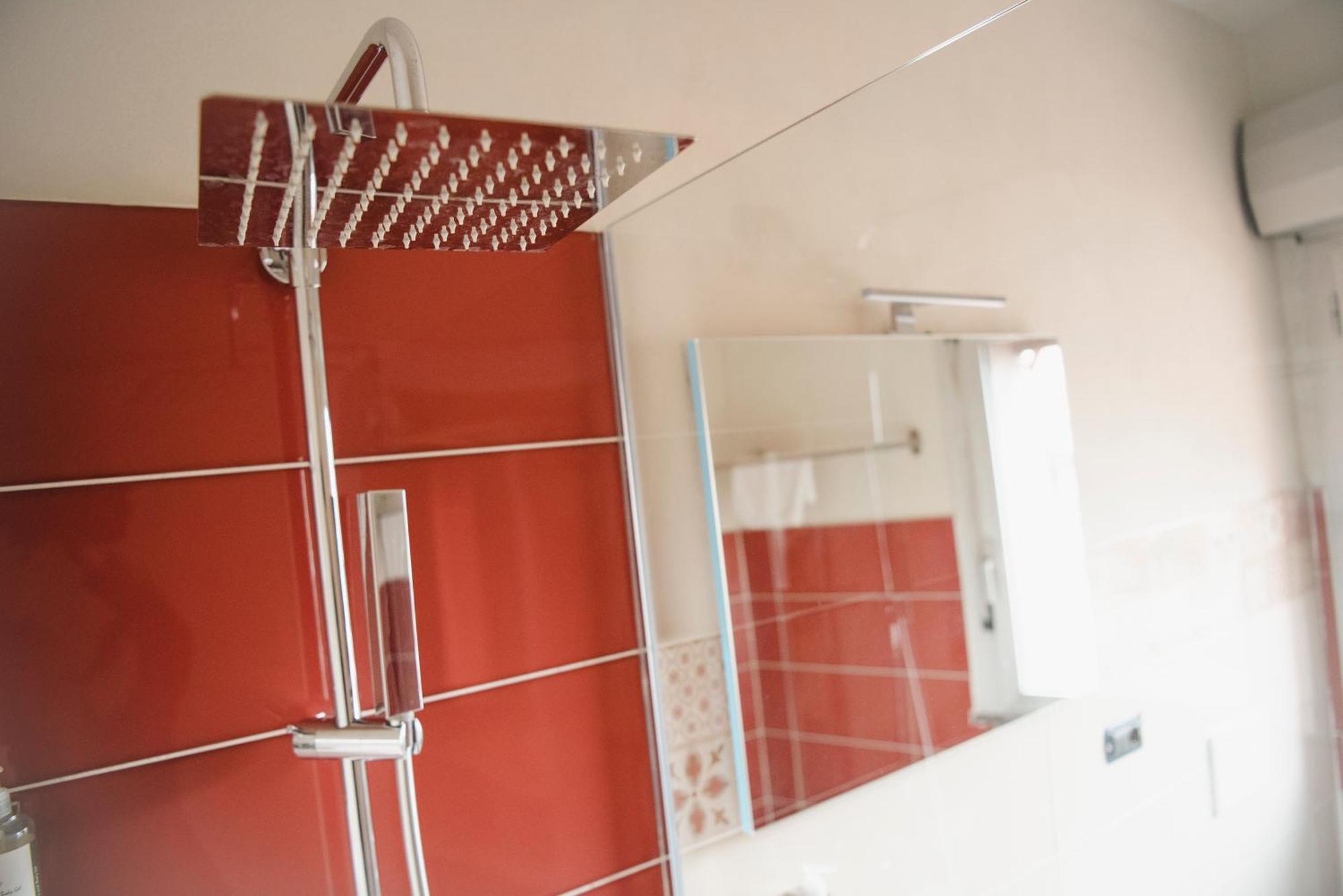 Hotel Rendez Vous Chatillon Ngoại thất bức ảnh