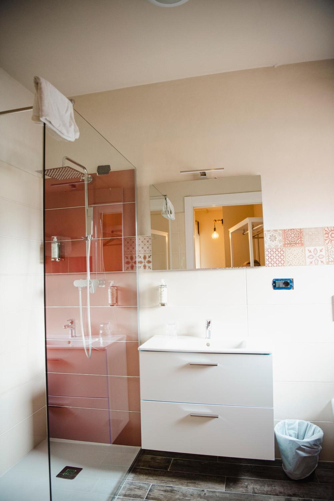 Hotel Rendez Vous Chatillon Ngoại thất bức ảnh