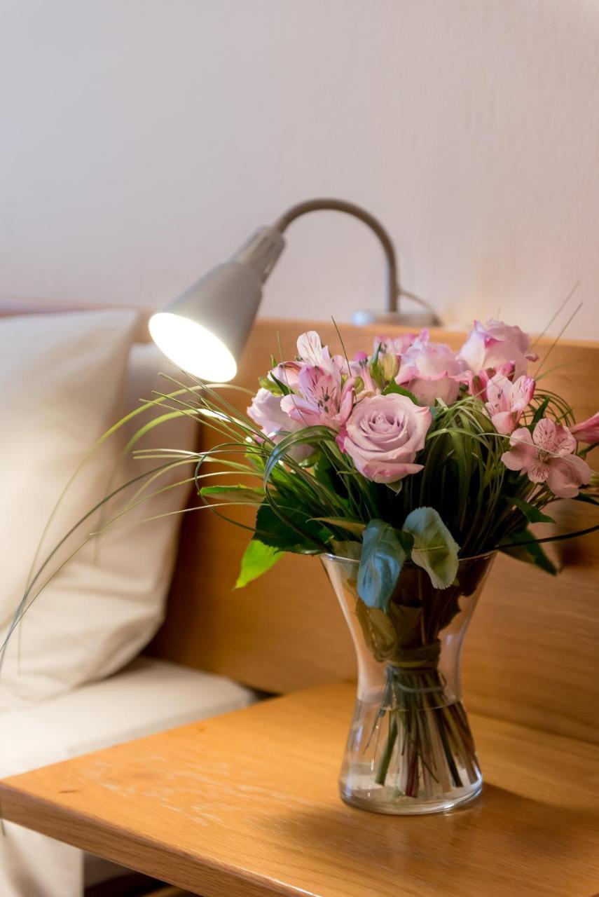 Hotel Rendez Vous Chatillon Ngoại thất bức ảnh
